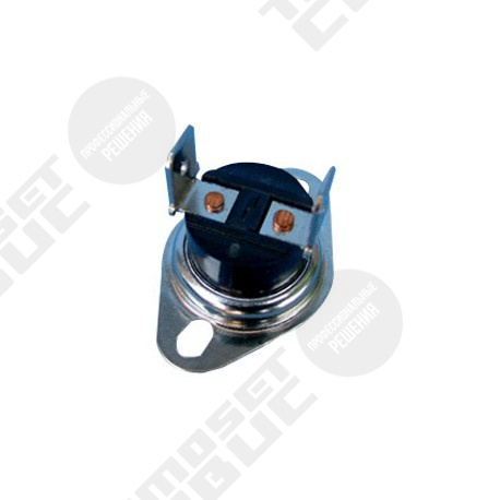 Термостат Electrolux GWH 275 RN 65C