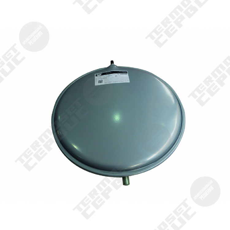 Бак расширительный 6л 1/4 Weller