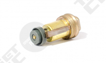 Клапан магнитный (630) Lemax