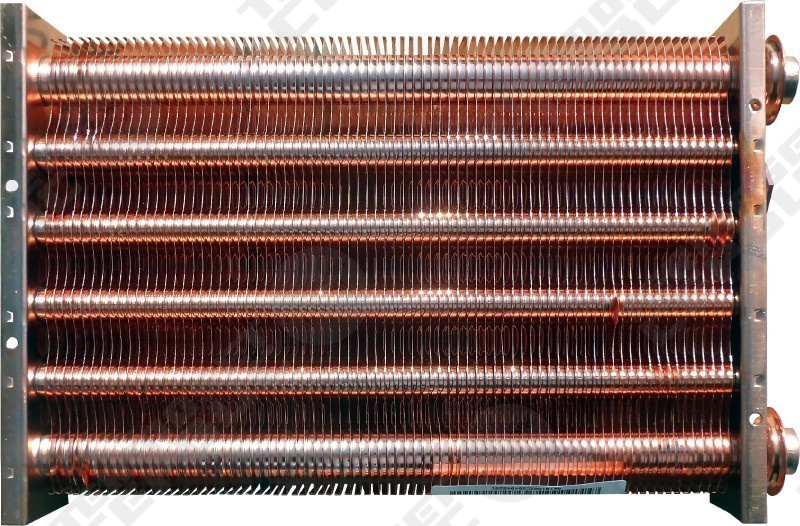 Теплообменник основной Navien Atmo 20-24A(N)
