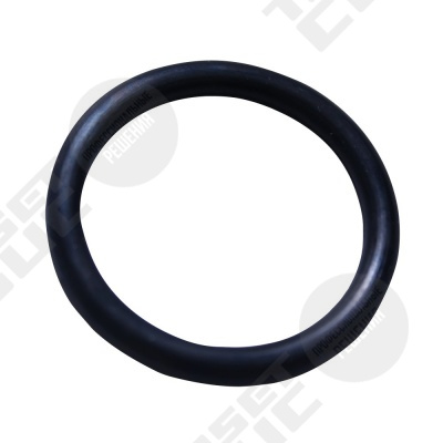 Кольцо уплотнительное 34 mm Daewoo 52085