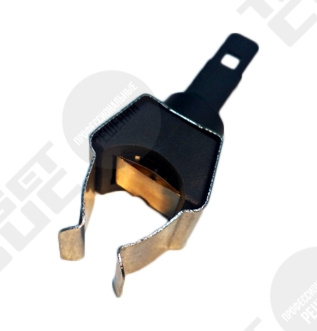 Датчик NTC G12 (10 kOm) Haier