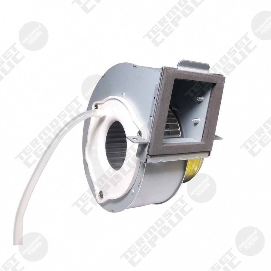 Вентилятор Navien Deluxe S/С 35k