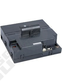 Топочный автомат Viessmann
