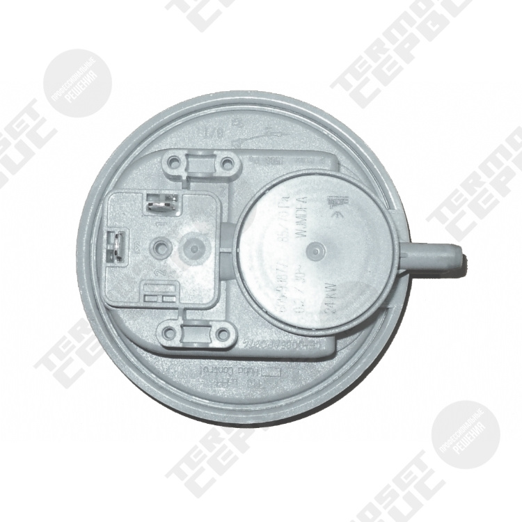 Прессостат Baxi 85/70 РА