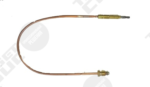 Термопара M9*1 Конорд