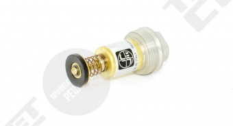 Клапан магнитный (710) Lemax