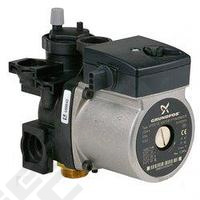 Насос циркуляционный Grundfos Kentatsu
