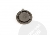 Мембрана Neva 4511 4510 4011 (малая) d54 мм