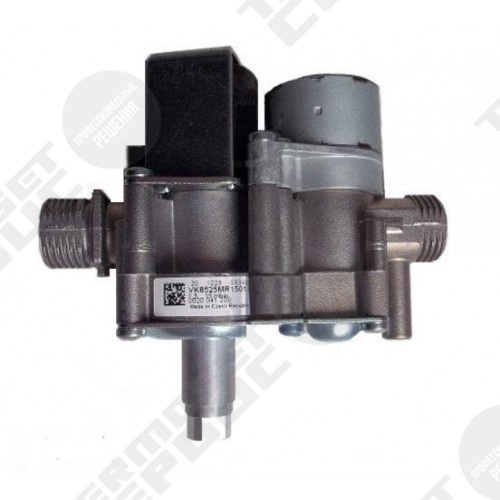 Газовый клапан VK8525 MR 1038 B Protherm