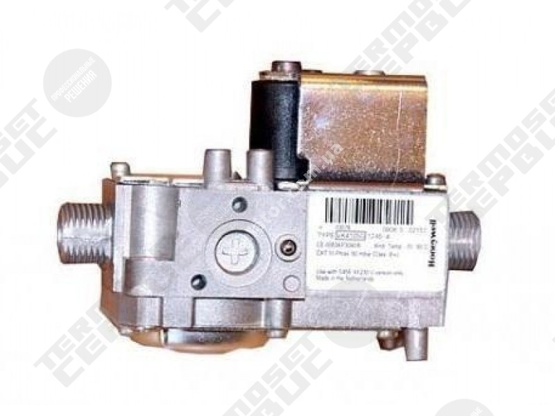 Газовый клапан (VK 4105G 1245)  Ferroli