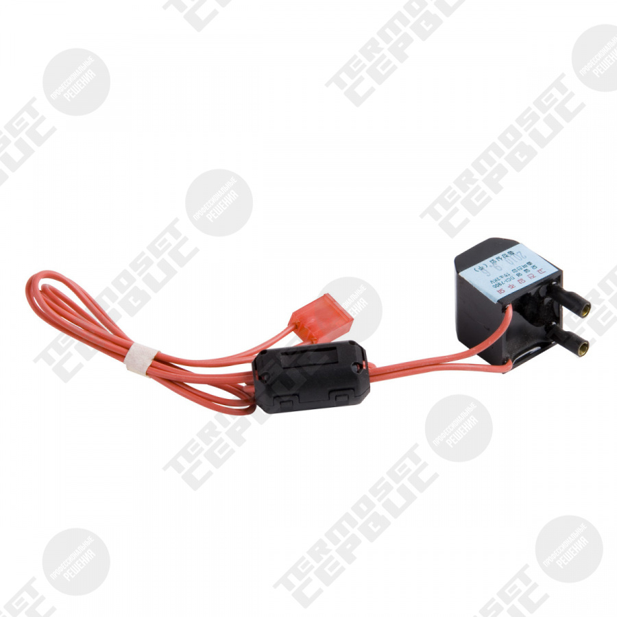 Трансформатор розжига Daewoo 100-200ICH/MSC