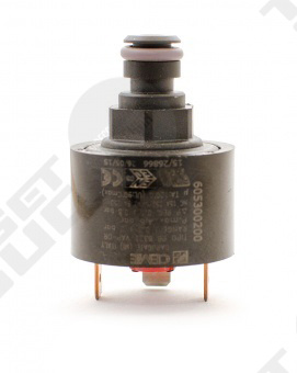 Датчик давления Lemax