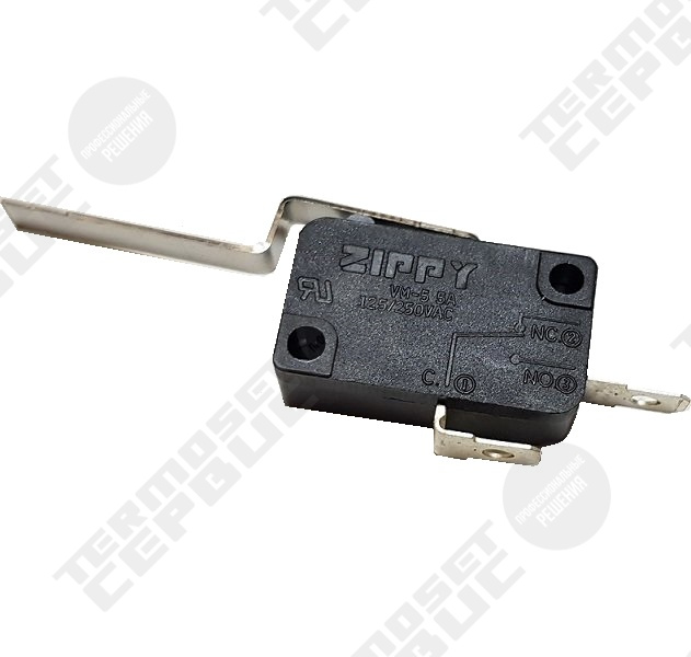 Микровыключатель для ВПГ NL 5514/ 6014 - ВГУ импорт (3224-21.00)