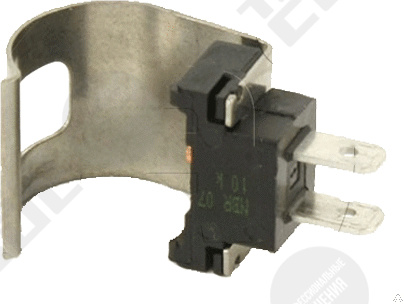 Датчик NTC Protherm