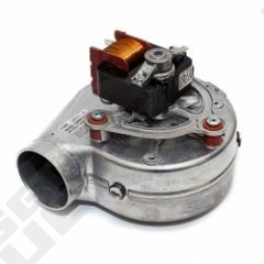 Вентилятор Biasi BI1616101