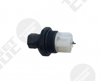 Датчик протока воды Protherm
