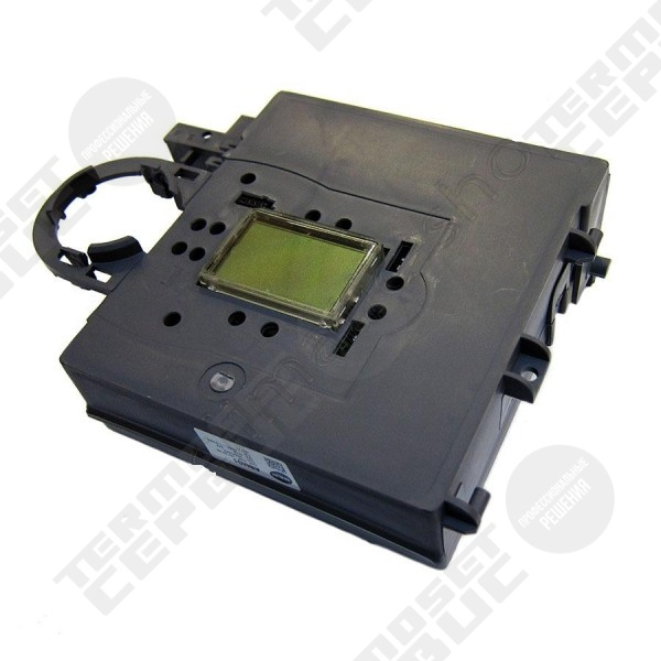 Плата управления ABM 01 Ferroli