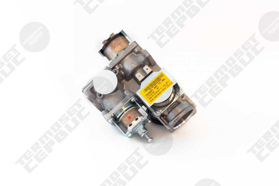 Газовый клапан Navien Deluxe E/C/S