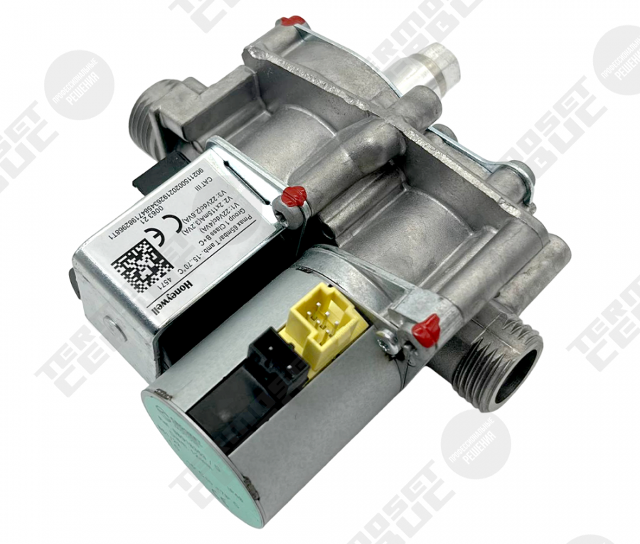 Газовый клапан VK8515 MR 4571U Protherm