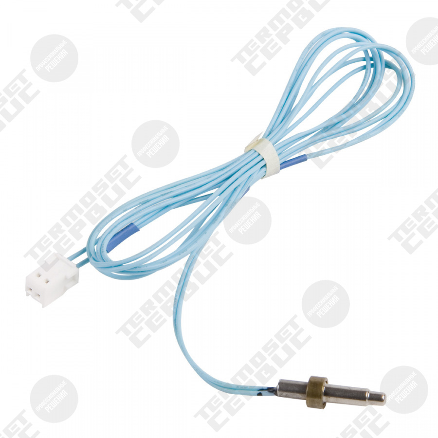Датчик температуры типа THERMISTER Daewoo