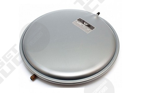 Бак расширительный 8л 1/4 Weller