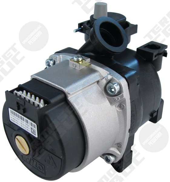 Насос циркуляционный Ariston 6М 2V Wilo